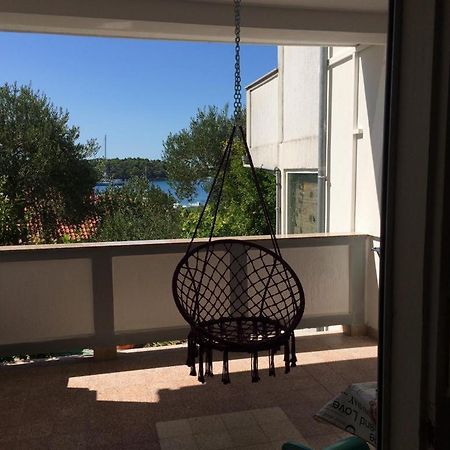 Apartman I Sobe Marijana راب المظهر الخارجي الصورة
