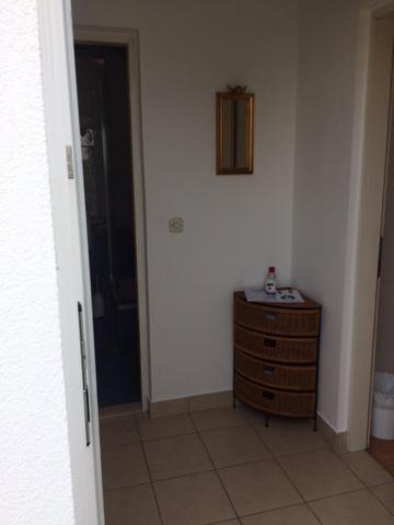 Apartman I Sobe Marijana راب المظهر الخارجي الصورة