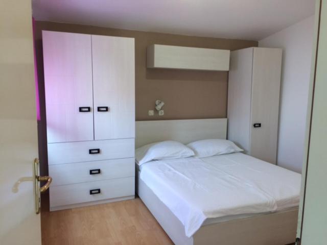 Apartman I Sobe Marijana راب المظهر الخارجي الصورة