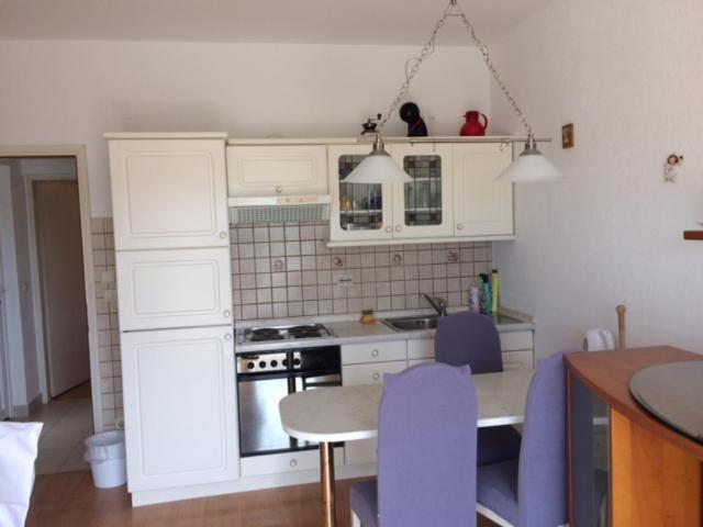 Apartman I Sobe Marijana راب المظهر الخارجي الصورة