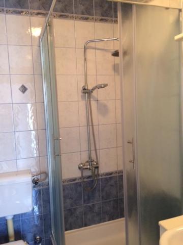 Apartman I Sobe Marijana راب المظهر الخارجي الصورة